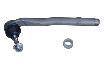 QUARO Końcówka drążka kierowniczego BMW E39 Prawa QS6109/HQ