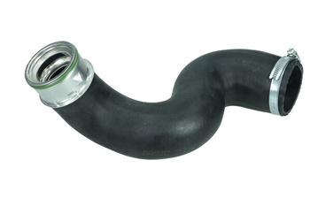 SASIC PRZEWÓD INTERCOOLERA VW A4 3336022 1.9TDI/2.0TDI B6/B7