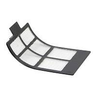 Filtr kabinowy SF SKL 46754