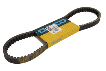 DAYCO PASEK NAPĘDOWY MOTO. KEVLAR 19,5X9,5X930LE