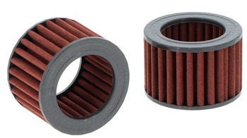 Filtr powietrza SA 12565