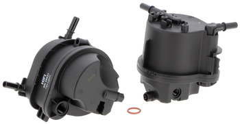 Filtr paliwa SN 39921