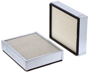 Filtr kabinowy SC 90001