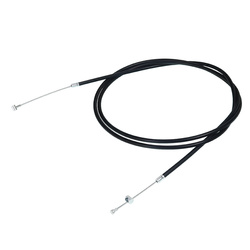 [Producer] LINKA GAZU FORTSCHRITT E512 L=2180MM 4221611808