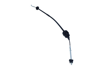 MAXGEAR Linka sprzęgła 32-0044 Opel Kadett E / Astra F -94