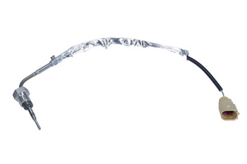 MEYLE CZUJNIK TEMPERATURY SPALIN AUDI A4 3.0TDI (11-) 1148000223