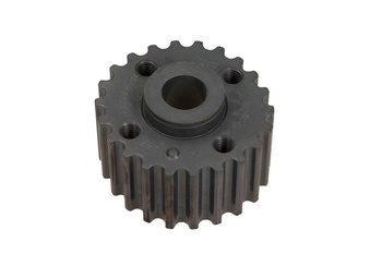 OE VAG Koło zębate wału korbowego 038105263H VW Golf 1.9/2.0 TDI (04-)