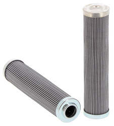 Filtr hydrauliczny SH 62253