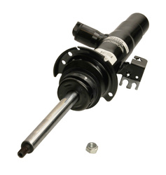 MONROE AMORTYZATOR BMW PRZÓD 1 (F20) 11-19 / 1 (F21) 11- / 3 (F30, F80) 11-18 / 3 TOURING (F31) 12-19 LEWY RIDESENSE ELECTRONIC SUSPENSION