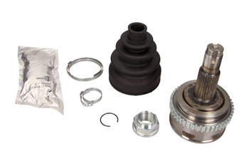 MAXGEAR PRZEGUB ZEWNĘTRZNY LANCIA KAPPA 25-1186MG