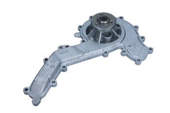 OE VAG Pompa wody Audi 3.0TDI 14- A4/A6/A7/Q7 059121016E