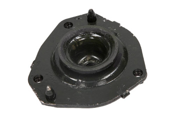 MAXGEAR Poduszka Amortyzatora 72-2138 CITROEN BOXER Bez Łożyska