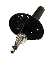 MAXGEAR Amortyzator MGA-6382 Renault przód Megane IV 1.2-1.6DCI 15- lewy/prawy B4