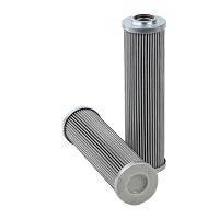 Filtr sterowania SF HY 13558-V