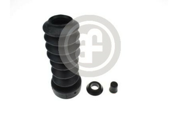 AUTOFREN ZESTAW NAPRAWCZY SIŁOWNIKA SPRZ. CITROEN C3/C4/C5/C8/XSARA 1,4-2,2 99-