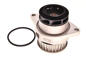 MAXGEAR Pompa Wody VW 1.4-1.6 Golf III / Polo MGC-5468
