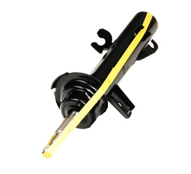 MAXGEAR Amortyzator MGA-6302 MINI PRZÓD COOPER 06- LEWY