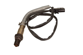 BOSCH SONDA LAMBDA AUDI GOLF 2.0GTI 13- 0258010392