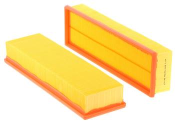 Filtr powietrza SA 417