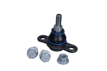 MEYLE Sworzeń wahacza 1160100043 VW przód Crafter 16- Man TGE (11/16-) lewy/prawy