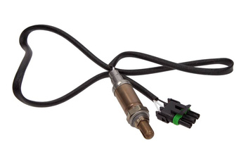 MAXGEAR Sonda Lambda 59-0001 do OPEL 1.6-3.0 CALIBRA/ASTRA/VECTRA, wtyczka 3P