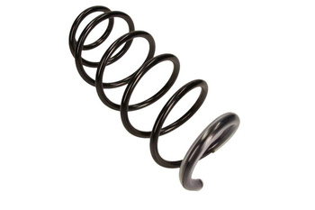 KYB Sprężyna Zawieszenia Tylna Ford Mondeo III 1.8-3.0 V6 11.00-08.07 (Wzmocniona) RH6069