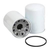 Filtr hydrauliczny SF SPH9725/P55-3634