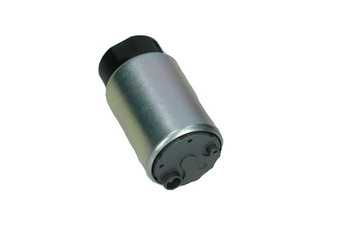 MAGNETI MARELLI Elektryczna pompa paliwa Toyota Yaris 1.3 16V MAM00117