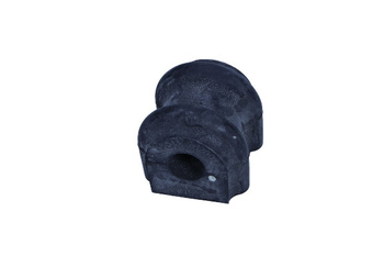 OE KIA HYUNDAI Guma Stabilizatora Tył 555132B200 HYUNDAI SANTA FE II 2.0/2.2CRDI/2.4/2.7