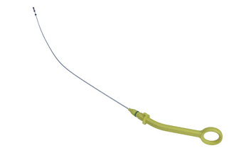 OE VAG VW CRAFTER 03L115611R miarka oleju 2,0 TDI 12-