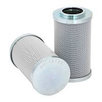 Filtr hydrauliczny SF HY 13105