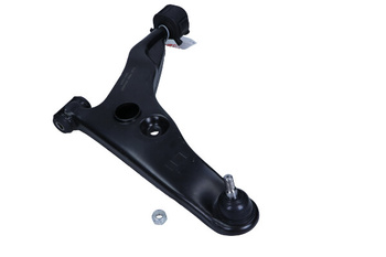 FEBI WAHACZ MITSUBISHI PRZÓD COLT 95-05 LEWY