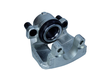 MAXGEAR ZACISK HAMULCOWY 82-0844 CITROEN PRZÓD C4 1,2-2,0 13- PRAWY