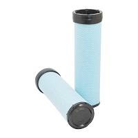 Wkład filtra powietrza - bezpiecznik SF SL 5664