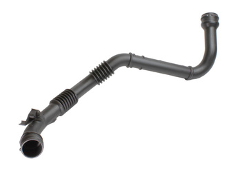 PROTTEGO EXCHANGE Przewód Turbosprężarki 249170J Renault Kangoo 1.5 DCI 08-