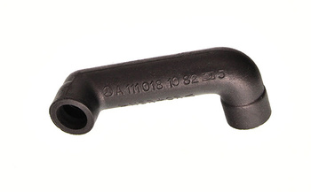 OE MERCEDES PRZEWÓD WENTYLACJI SKRZYNI KORBOWEJ MERCEDES W202/W210 93-01