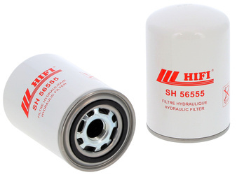 Filtr hydrauliczny transmisji SH 56555
