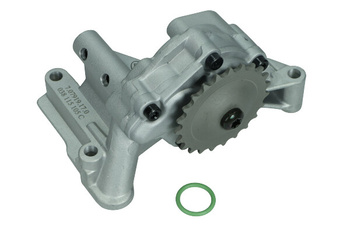 PIERBURG POMPA OLEJU 7.07919.17.0 VW GOLF 2.0TDI 04-