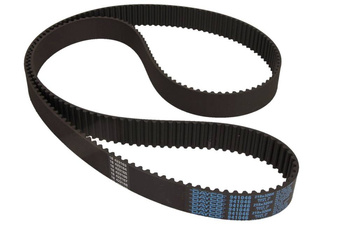 DAYCO Pasek Rozrządu 941046 KIA 2.7 V6 05-