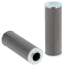 Filtr hydrauliczny SH 84191