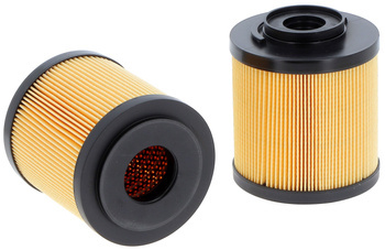 Filtr hydrauliczny SH 63321