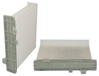 Filtr kabinowy SC 8065