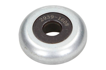 MAXGEAR Łożysko Poduszki Amortyzatora C1 05-/Aygo Lewy/Prawy 1szt 72-2643