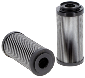 Filtr hydrauliczny SH 63360 - HIFI FILTER