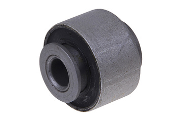 NK Tuleja Wahacza 5101014 ALFA 159 -09/ BRERA -06/ SPIDER (939) -06 Przód