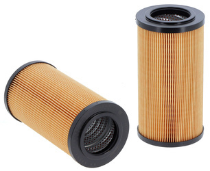 Filtr hydrauliczny SH 93061