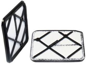 Filtr powietrza SA 12915