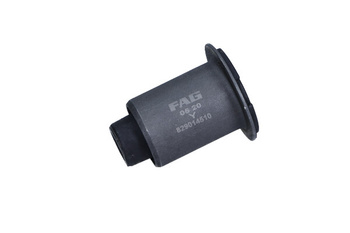 FAG TULEJA WAHACZA FIAT PRZÓD DOBLO LEWY/PRAWY PRZEDNIA