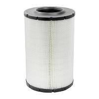 Filtr powietrza SF SL 6246