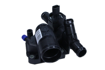 OE OPEL Termostat 93198646 83C Opel 2.0CDTI / Renault